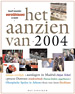 Het aanzien van 2004