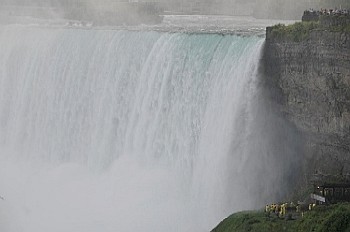 Niagara Falls