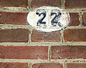 Logstraat-II 22