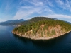 20170912-093050-DJI_0001-Pano