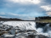 Dettifoss