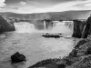 Godafoss