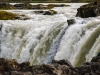 Godafoss 2