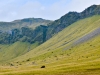 Snæfellsnes schiereiland