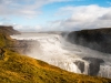 Gullfoss