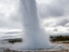 De geiser Strokkur