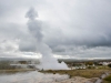 Bij Geysir