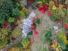 027-20191003-DJI_0589-Pano