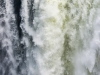 Victoria watervallen