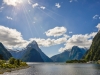 Milford Sound