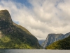 Doubtful Sound