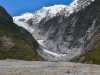 Fox Glacier