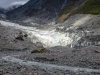 Fox Glacier