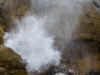 Pancake Rocks