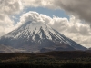 Mt Ngauruhoe